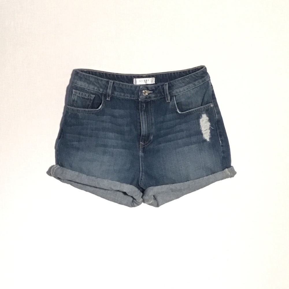 Guess